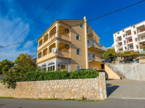 Apartments Kolonic